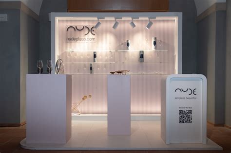 NUDE 2025 ve 2026 Yıllarında İtalya ve Fransada Yapılacak MICHELIN Rehberi Törenlerine Sponsor