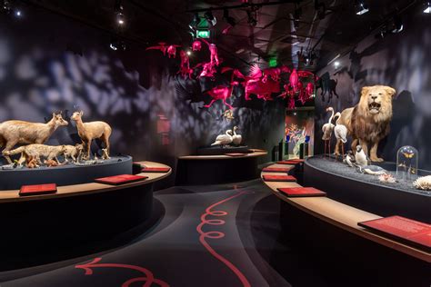 Sex Appeal The Scandalous Life Of Nature Teo All About Touring Exhibitions