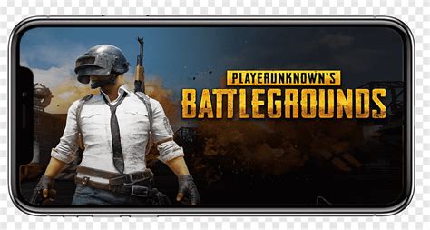 Playerunknowns Battlegrounds Iphone X Ios Video Games Mouse Mats Pubg