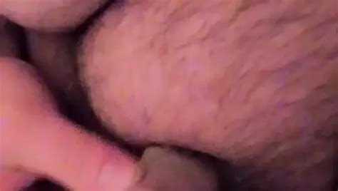 Transition Porn Videos Gay XXX 2024 XHamster