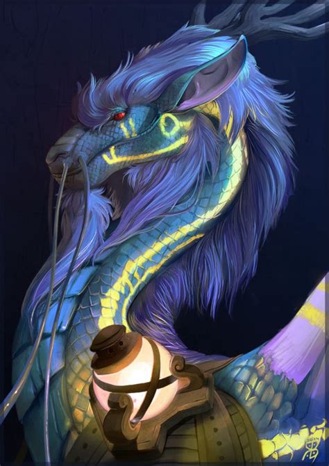 1000+ images about Fantasy Dragons on Pinterest | Dragon art, Baby ...