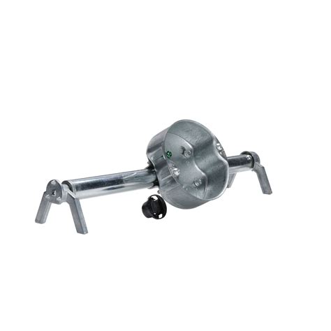 old work ceiling box fan 10