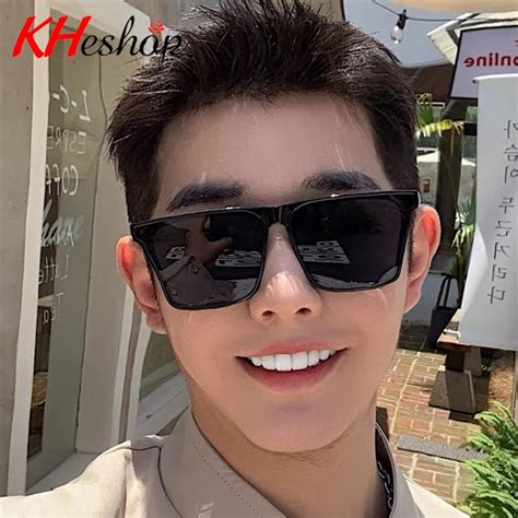 Hot K Nh R M Nam N Ch Ng Tia C C T M Form Vu Ng Nh Ch P Nh Ng Ph Phong C Ch Hip Hop M