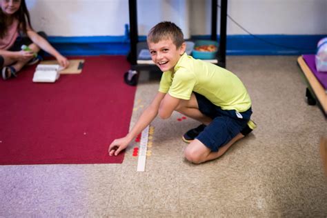 Contact - PBL Education Foundation