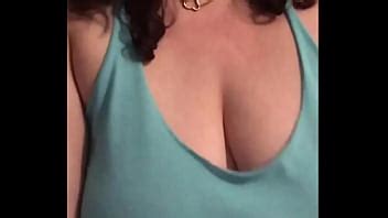 Teasing You With My Curvy Body Hot Piss XVIDEOS