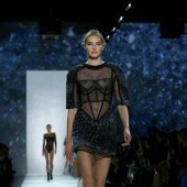 Sanne Vloet Nude Pictures Onlyfans Leaks Playboy Photos Sex Scene Uncensored