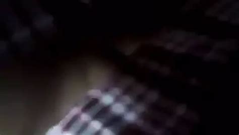 Fatima Masturbating In Her Hostel Girl Masturbating Porn Xhamster