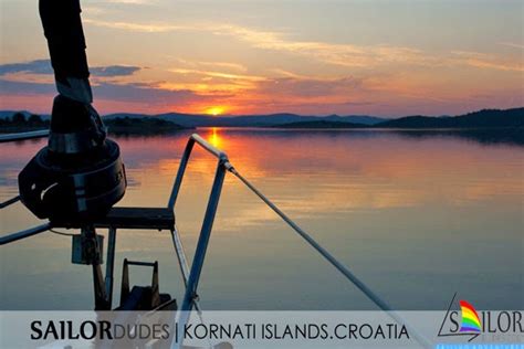 SAILORdudes Gay Sailing Adventures Blog