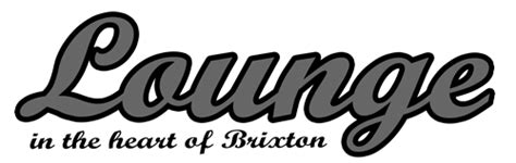 Brixton Logo - LogoDix