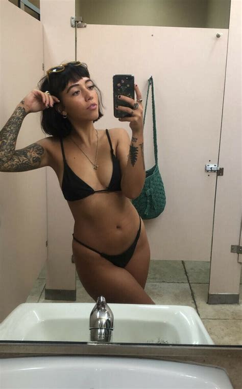 Drug Storecowgirl Nude Porn Pictures XXX Photos Sex Images PICTOA