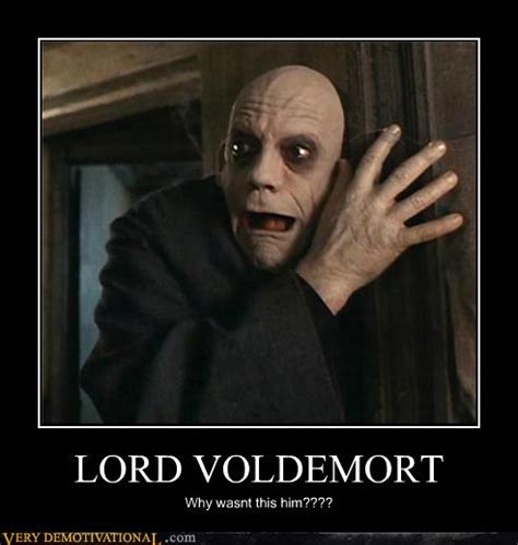 FUNNY LORD VOLDEMORT PICTURES HARRY POTTER 7 | FUNNY INDIAN PICTURES ...