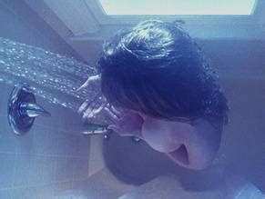 FREDDY VS JASON NUDE SCENES AZNude