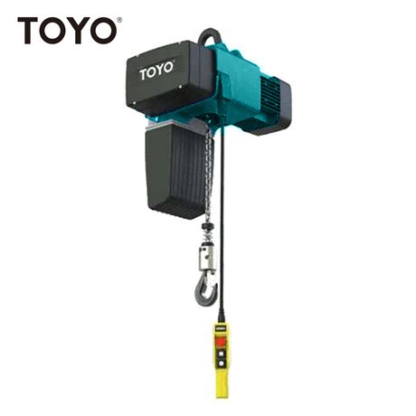 european electric chain hoist  hook buy electric chain hoist