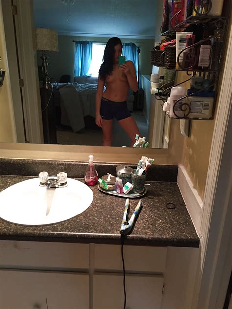 Rachel Porn Pictures XXX Photos Sex Images 1643834 Page 2 PICTOA