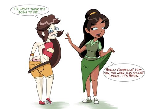 The Kings Game Switch Clothes By Monkeycheese Hentai Foundry