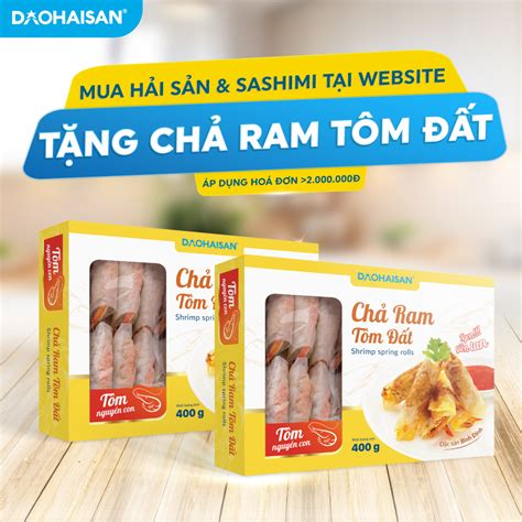 U I Si U Hot Th Ng T I Website O H I S N Daohaisan