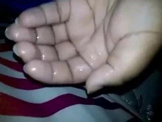 Phat Pussy BBW BBW Porn XHamster