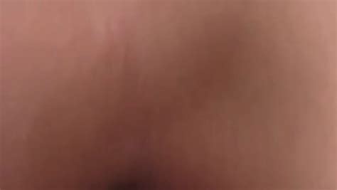 Deutsches Amateur Babe Bekommt Sperma Einlauf