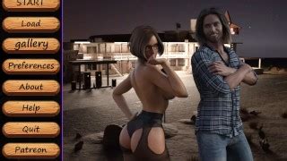 The Motel Porn Video Playlist From Neon Pornhub