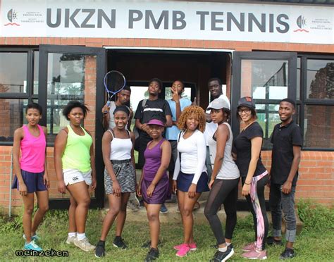 ukzn pmb tennis posts facebook