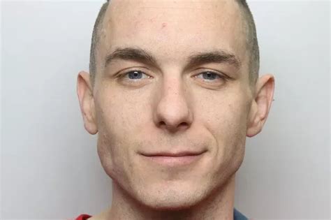 Judge Jails Man With Learning Difficulties Over Sex Messages To Schoolgirls YorkshireLive