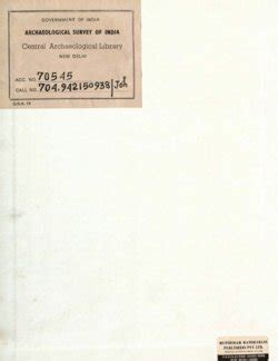 E Hentai Galleries The Free Hentai Doujinshi Manga And Image Gallery System