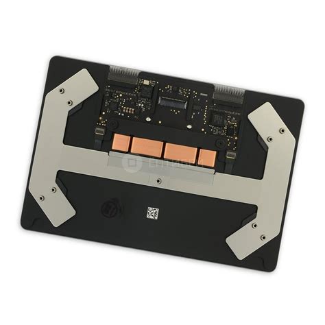 Тачпад / трекпад для MacBook Air Retina 13" A1932 Late 2018 - Late 2019 ...