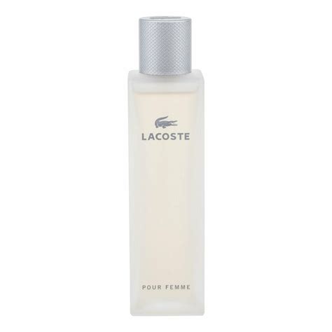 Lacoste Pour Femme Legere Eau De Parfum Ml Shop Apotheke