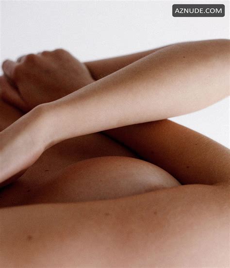 Vasilisa Tutneva Nude Aznude