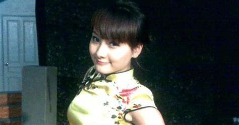 B O Thanh Khoe Lo T Nh Th I Sinh Vi N C Ng Ng M Ng Ng Ng Ng Tr C Nhan S C Kh Ng K M Hot