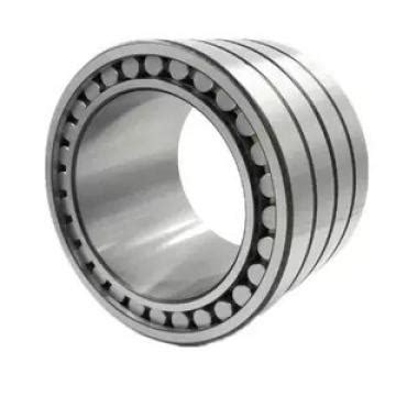 Mm X Mm X Mm Skf Nup Ecp Cylindrical Roller Bearings