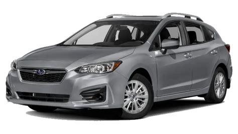 Compact Car – Handy Car Rental