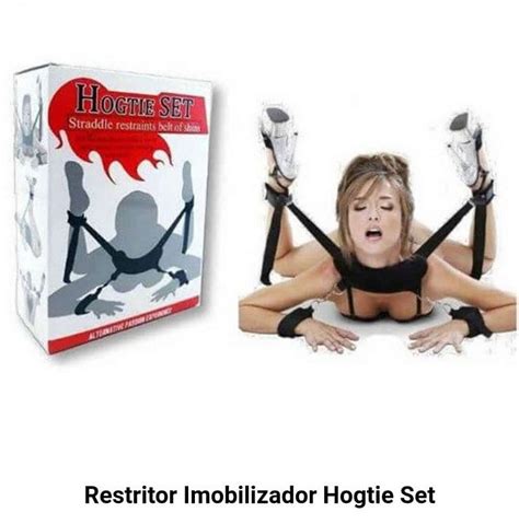 Amarras de Tornozeleira Punhos e Coleira 123 Sex Shop Compre em até 4x