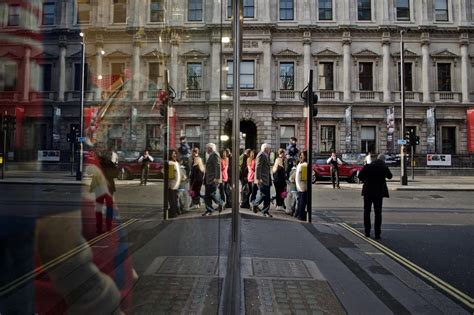 20000 Free Candid Street Photography And Street Photography Images
