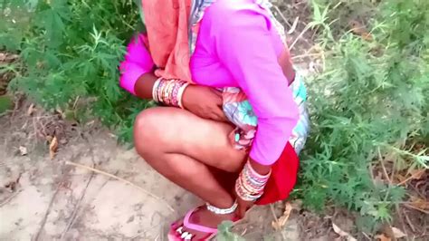 Khet Me Chudai Free Porn Videos YouPorn