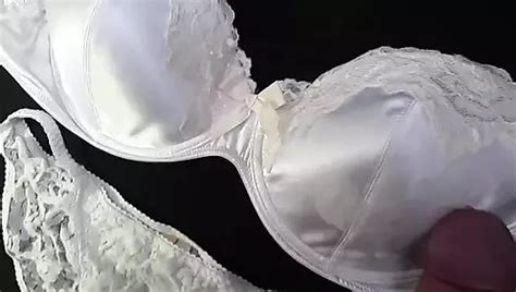 Schwulen Creator Sex Videos Von Pantyboy66 Kostenlose Nacktpornos XHamster