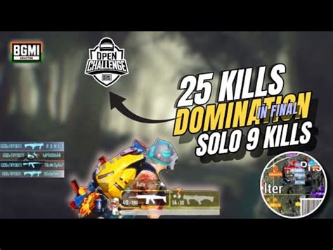 Finishes Wwcd Solo Kills Raw Pov Iphone Youtube