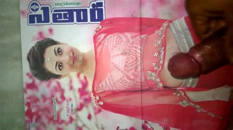 Kajal Cum Tribute Gay Man Porn Xhamster