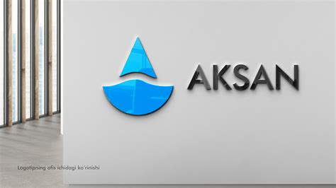 AKSAN on Behance