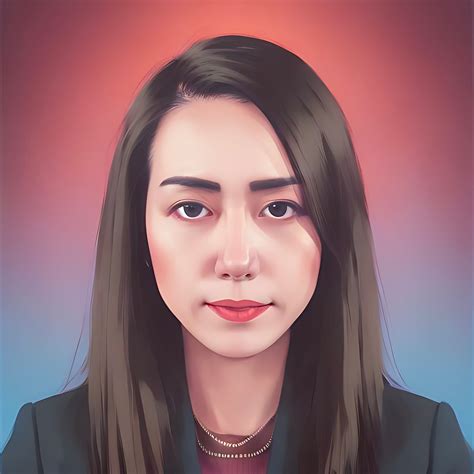 John westwood has made a significant impact on the local scene 30