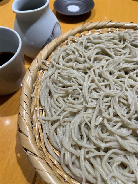 samyao