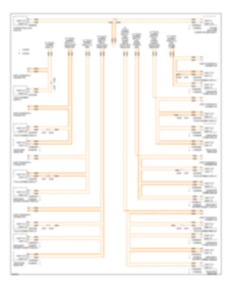 Range Rover Evoque 2013 Wiring Diagram » Wiring Diagram
