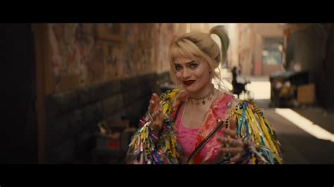 Cute Margot Robbie Porn Pictures Xxx Photos Sex Images Pictoa