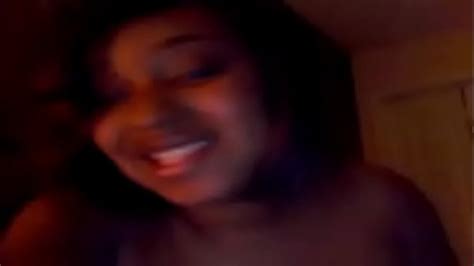 Tinychat Videos XVIDEOS