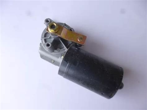 Motor Limpiadores Parabrisas Vw Golf Jetta A Mk Env O Gratis