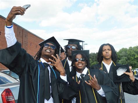 Photo Gallery: Sussex Technical High School graduation | Bay to Bay News