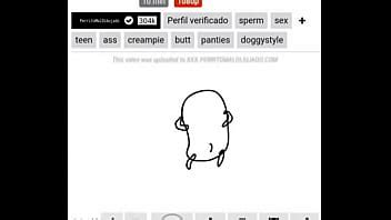 Bailando Go Fuck Yourself XVIDEOS