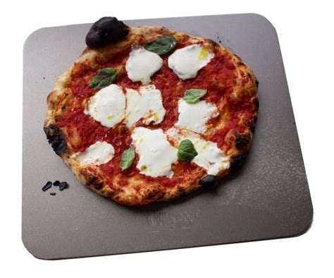 Best Pizza Steel – pizzanea.com