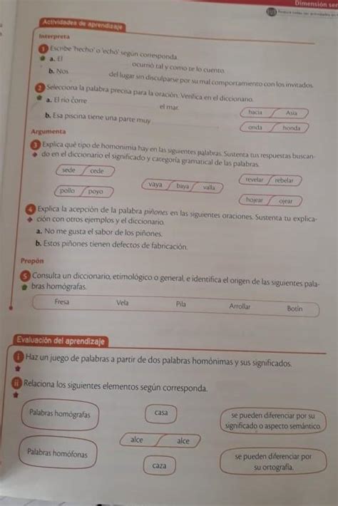 Alguien Me Ayude Con Una Tarea Por Fiiis Se Los Agradezco Mucho Si No