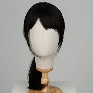 165cm 5ft4 Silicone Anime Sex Doll Best Japanese Doll G Cup OUSEXDOLL